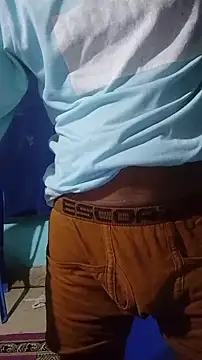 Snapshot of Najmulhaqe66 chatting on November 15, 2025, 3:52 pm Najmulhaqe66 online show from November 15, 2025, 3:52 pm