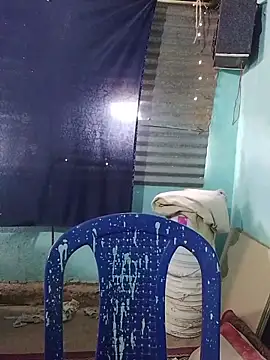 Snapshot of Najmulhaqe66 chatting on November 19, 2025, 7:41 am Najmulhaqe66 online show from November 19, 2025, 7:41 am