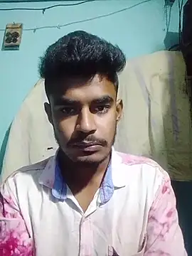 Snapshot of Najmulhaqe66 chatting on November 20, 2025, 4:40 pm Najmulhaqe66 online show from November 20, 2025, 4:40 pm