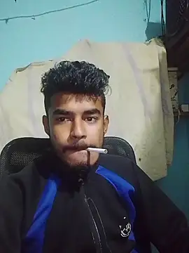 Snapshot of Najmulhaqe66 chatting on December 5, 2025, 1:52 pm Najmulhaqe66 online show from December 5, 2025, 1:52 pm