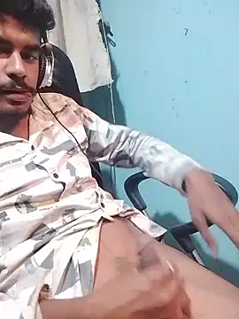 Snapshot of Najmulhaqe66 chatting on January 5, 2026, 6:00 pm Najmulhaqe66 online show from January 5, 2026, 6:00 pm