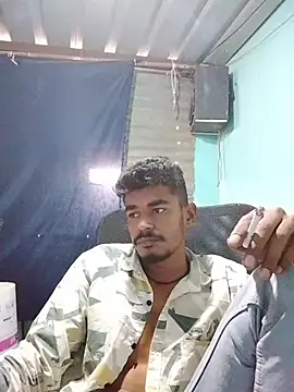 Snapshot of Najmulhaqe66 chatting on January 6, 2026, 9:35 am Najmulhaqe66 online show from January 6, 2026, 9:35 am