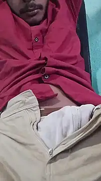 Snapshot of Najmulhaqe66 chatting on March 25, 2026, 6:30 am Najmulhaqe66 online show from March 25, 2026, 6:30 am