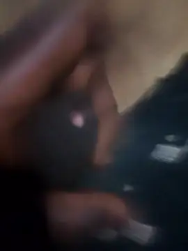 Saikishore00000 online show from January 19, 2026, 1:48 pm