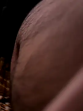 joker 699   online show from November 14, 2025, 8:13 am