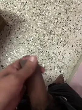 joker 699   online show from November 30, 2025, 12:09 pm