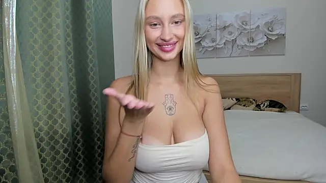 Snapshot of sayo_mao18 chatting on September 16, 2025, 8:59 am sayo mao18 online show from September 16, 2025, 8:59 am