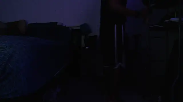 The1BBC online show from March 22, 2026, 4:38 am