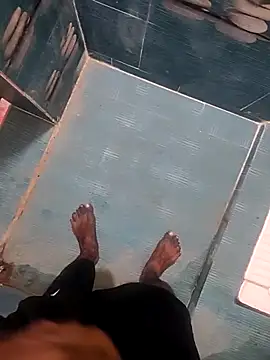 Telugu person12 online show from November 2, 2025, 6:10 pm