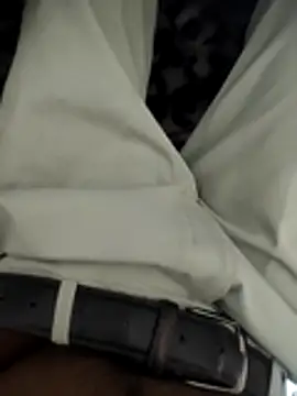 Telugu person12 online show from January 19, 2026, 3:49 pm