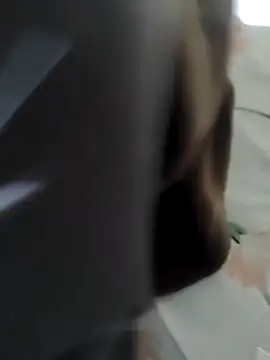 Telugu person12 online show from February 13, 2026, 10:28 pm