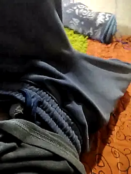 Telugu person12 online show from February 27, 2026, 8:14 am