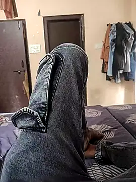 Telugu person12 online show from March 21, 2026, 8:30 am