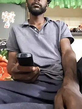 Telugu person12 online show from April 1, 2026, 5:19 am