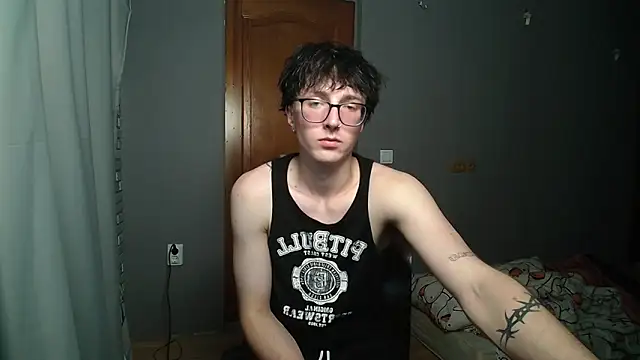 Snapshot of 8goat chatting on October 23, 2025, 9:57 pm 8goat online show from October 23, 2025, 9:57 pm