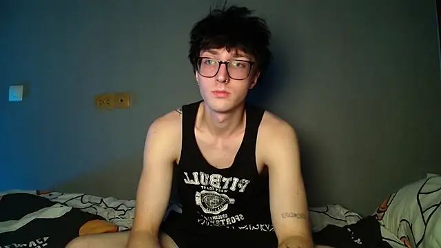 Snapshot of 8goat chatting on October 29, 2025, 1:41 am 8goat online show from October 29, 2025, 1:41 am