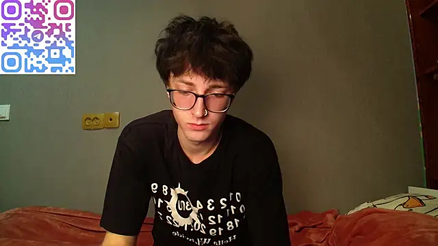 Snapshot of 8goat chatting on October 29, 2025, 6:09 pm 8goat online show from October 29, 2025, 6:09 pm