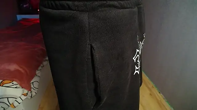 8goat online show from December 20, 2025, 12:23 pm