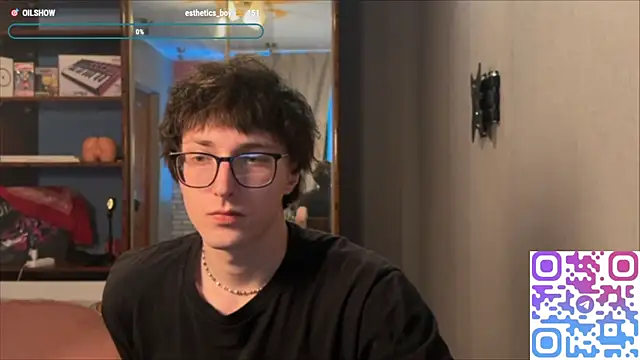 8goat online show from January 7, 2026, 8:44 pm