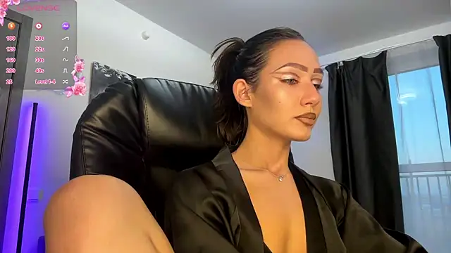 Lisa Shultz online show from October 8, 2025, 1:09 pm