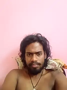 Laxxy BlrTamil online show from June 7, 2026, 1:59 pm