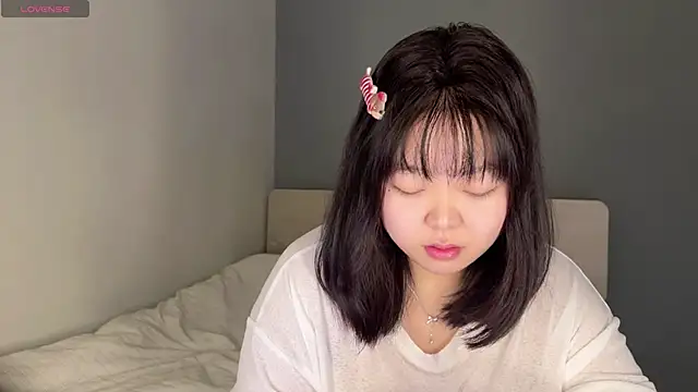 Kittenfishing online show from October 1, 2025, 3:12 am