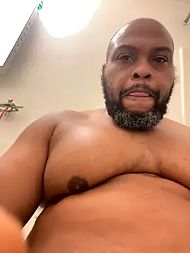 blockboi31 online show from October 19, 2025, 2:07 pm