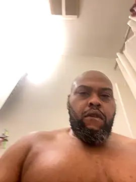 blockboi31 online show from November 28, 2025, 12:52 pm