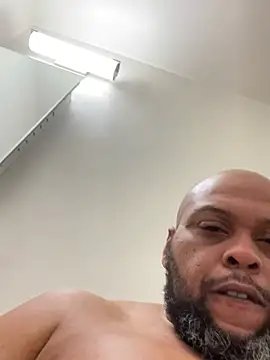 blockboi31 online show from March 11, 2026, 5:57 am