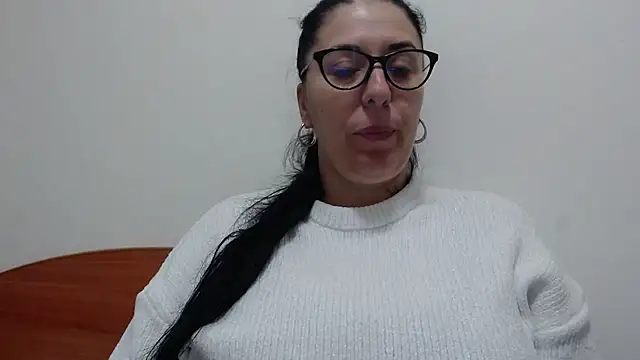 jollene online show from November 14, 2025, 1:54 pm