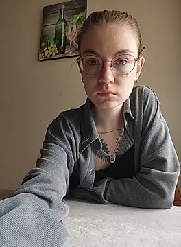  arigins  online show from September 29, 2025, 8:41 am