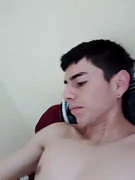 La Cosita 69 online show from October 4, 2025, 12:03 pm