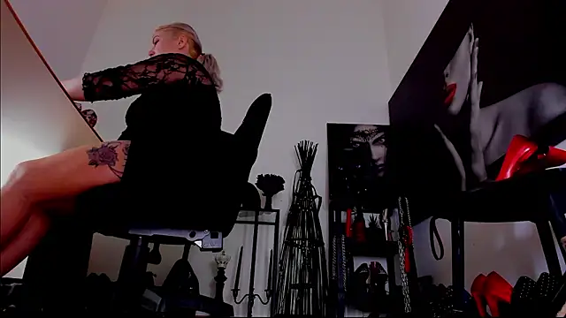 Snapshot of demisweet chatting on February 3, 2026, 2:21 am demisweet online show from February 3, 2026, 2:21 am