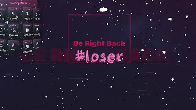 Snapshot of demisweet chatting on February 18, 2026, 6:31 am demisweet online show from February 18, 2026, 6:31 am