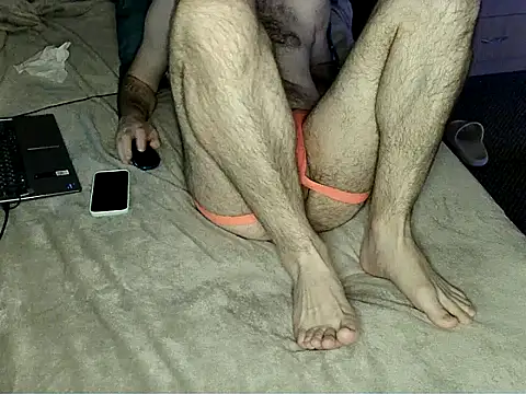 bul boy online show from March 15, 2026, 7:42 pm