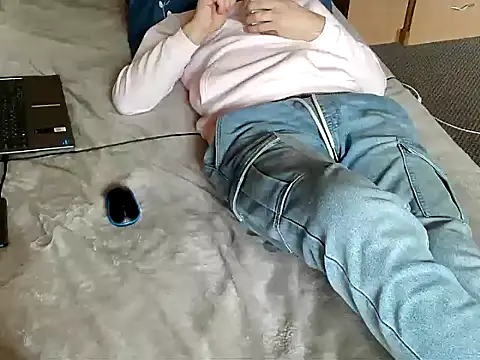 bul boy online show from March 23, 2026, 9:24 am