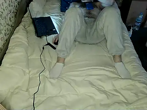 bul boy online show from April 4, 2026, 6:38 pm