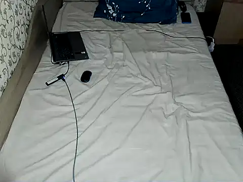 bul boy online show from April 7, 2026, 5:35 pm