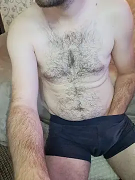 bul boy online show from July 21, 2026, 4:42 pm