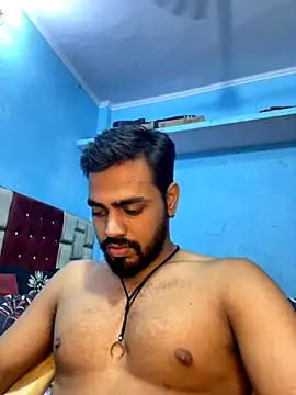 fireboyyyyy online show from October 5, 2025, 1:20 pm