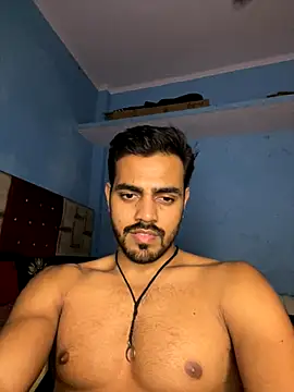 fireboyyyyy online show from October 11, 2025, 7:12 pm