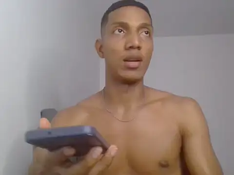 miguelmarcus online show from April 10, 2026, 8:02 pm