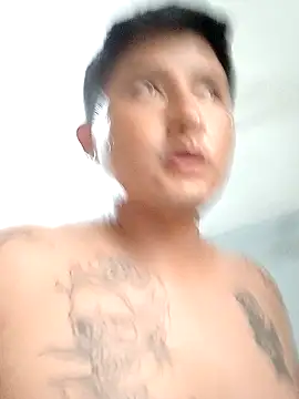 Snapshot of crees99 chatting on September 28, 2025, 8:58 pm crees99 online show from September 28, 2025, 8:58 pm