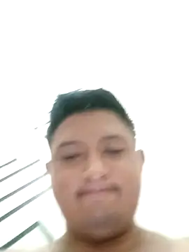 Snapshot of crees99 chatting on October 12, 2025, 7:18 am crees99 online show from October 12, 2025, 7:18 am