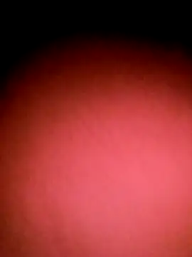 Snapshot of crees99 chatting on November 16, 2025, 10:10 am crees99 online show from November 16, 2025, 10:10 am