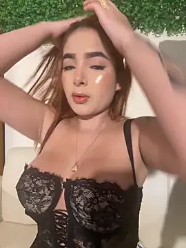 Amy ruizz online show from November 13, 2025, 9:52 am