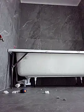 Clau1291 online show from October 17, 2025, 2:08 pm