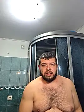 Clau1291 online show from April 14, 2026, 6:25 pm