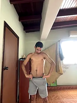 Snapshot of ikaro21 chatting on September 12, 2025, 3:12 pm ikaro21 online show from September 12, 2025, 3:12 pm