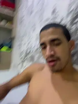 ikaro21 online show from January 15, 2026, 5:23 am